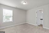 320 Lokeys Lane - Photo 30