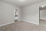 320 Lokeys Lane - Photo 31