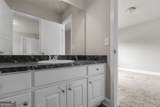 320 Lokeys Lane - Photo 32