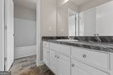 320 Lokeys Lane - Photo 33