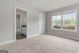 320 Lokeys Lane - Photo 35