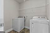 320 Lokeys Lane - Photo 37