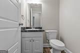 320 Lokeys Lane - Photo 38