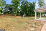320 Lokeys Lane - Photo 39