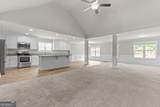 320 Lokeys Lane - Photo 4
