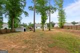320 Lokeys Lane - Photo 40
