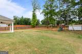 320 Lokeys Lane - Photo 41