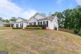 320 Lokeys Lane - Photo 42