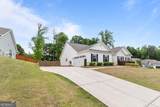 320 Lokeys Lane - Photo 43