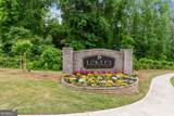 320 Lokeys Lane - Photo 44
