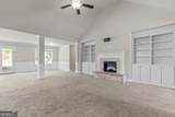 320 Lokeys Lane - Photo 5