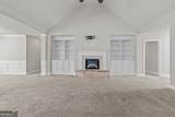 320 Lokeys Lane - Photo 6