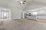 320 Lokeys Lane - Photo 7