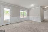 320 Lokeys Lane - Photo 8