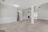 320 Lokeys Lane - Photo 9