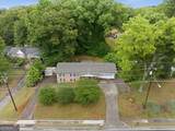 6971 Factory Shoals Road - Photo 1