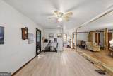 6971 Factory Shoals Road - Photo 10
