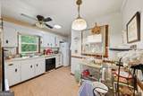 6971 Factory Shoals Road - Photo 11