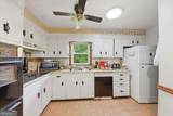 6971 Factory Shoals Road - Photo 12