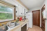 6971 Factory Shoals Road - Photo 13