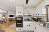 6971 Factory Shoals Road - Photo 14