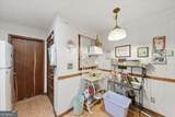 6971 Factory Shoals Road - Photo 15