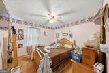 6971 Factory Shoals Road - Photo 16