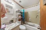 6971 Factory Shoals Road - Photo 17
