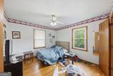 6971 Factory Shoals Road - Photo 18