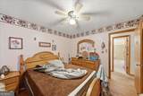 6971 Factory Shoals Road - Photo 19