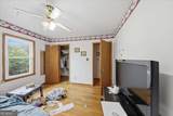 6971 Factory Shoals Road - Photo 20