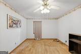 6971 Factory Shoals Road - Photo 21
