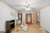 6971 Factory Shoals Road - Photo 22