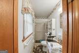 6971 Factory Shoals Road - Photo 23