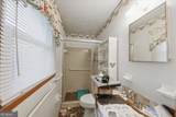 6971 Factory Shoals Road - Photo 24