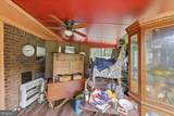 6971 Factory Shoals Road - Photo 25