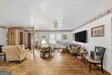 6971 Factory Shoals Road - Photo 26