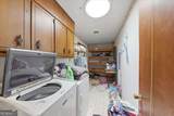 6971 Factory Shoals Road - Photo 27