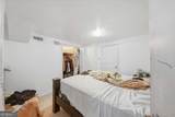 6971 Factory Shoals Road - Photo 28