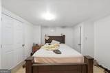 6971 Factory Shoals Road - Photo 29