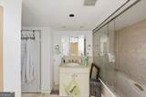 6971 Factory Shoals Road - Photo 30