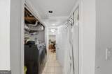 6971 Factory Shoals Road - Photo 31