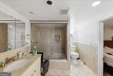 6971 Factory Shoals Road - Photo 32