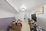 6971 Factory Shoals Road - Photo 35