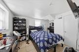 6971 Factory Shoals Road - Photo 36