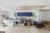 6971 Factory Shoals Road - Photo 39