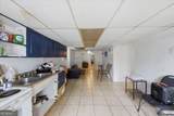 6971 Factory Shoals Road - Photo 40