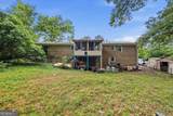 6971 Factory Shoals Road - Photo 41