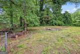 6971 Factory Shoals Road - Photo 42