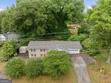 6971 Factory Shoals Road - Photo 43